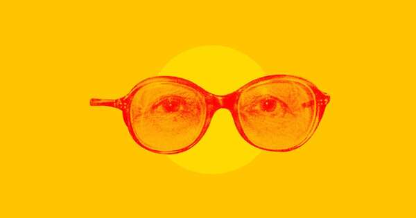 Diario HOY | Convocatoria a fotógrafas paraguayas invita a reinterpretar la figura de Josefina Plá