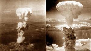 Embajada de Israel en Japón rechaza documento de supervivientes de la bomba atómica contra los ataques a Irán