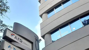 AFD movió unos US$ 92,3 millones en créditos y logró crecimiento del 238% - 5Días