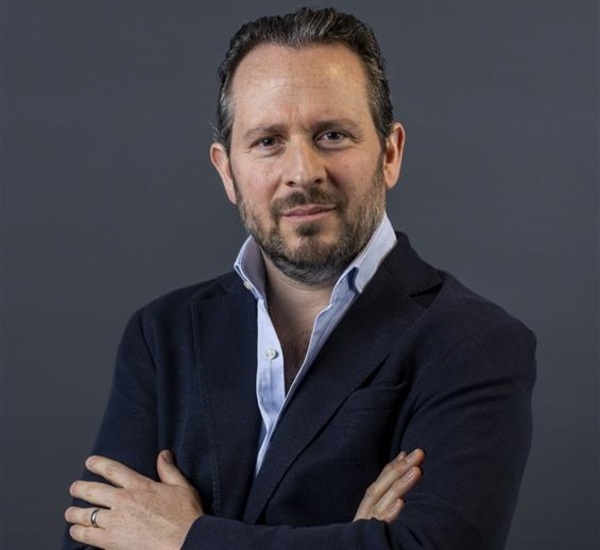 PayPal incorpora a Paraguay en expansión global de PYUSD - 5Días