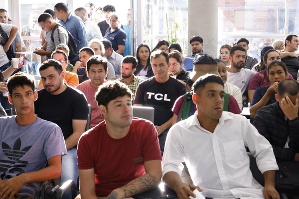 ¿Quién puede trabajar? La migración laboral bajo la lupa - 5Días