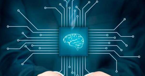 La Nación / Inteligencia artificial y educación: el desafío urgente de Paraguay