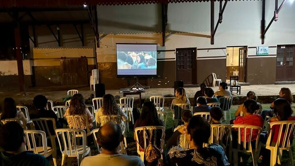 Soy Nevenka llega a Pilar para cerrar una gira nacional con foco en el acoso y la violencia de género