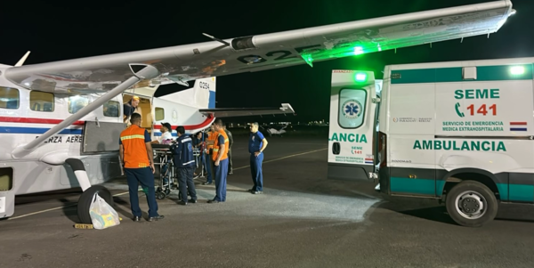 Menor de dos años intoxicada con insecticida fue trasladada de urgencias a la capital - trece