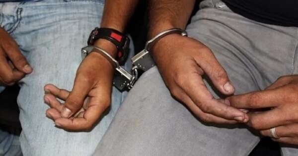 Diario HOY | Identifican los hechos punibles más denunciados en los “días santos”