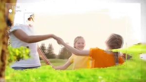 Video: Hablando Sinceramente en Familia  | La importancia de la Salud Emocional de la Familia.