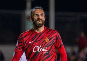 Kosovo vs. Turquía, un choque decisivo: el ganador va al grupo de Paraguay - Fútbol Internacional - ABC Color