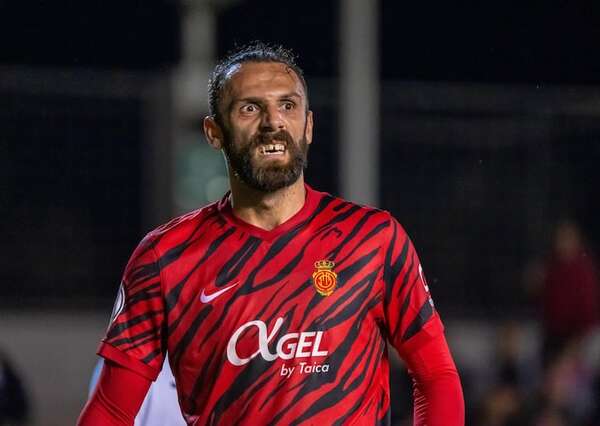 Kosovo vs. Turquía, un choque decisivo: el ganador va al grupo de Paraguay - Fútbol Internacional - ABC Color