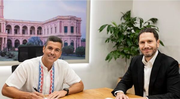 Gobierno declara asueto el Miércoles Santo para funcionarios públicos