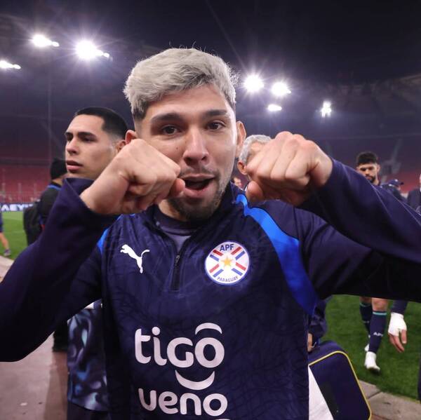 Hoy, ¡sin lloro! La Albirroja mide a Marruecos