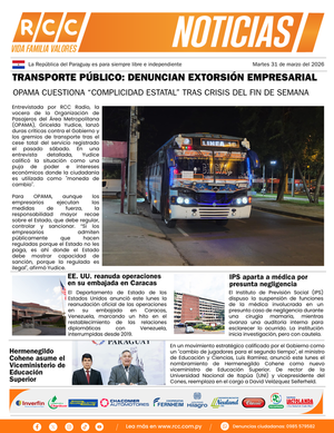 TAPA 31-03-26