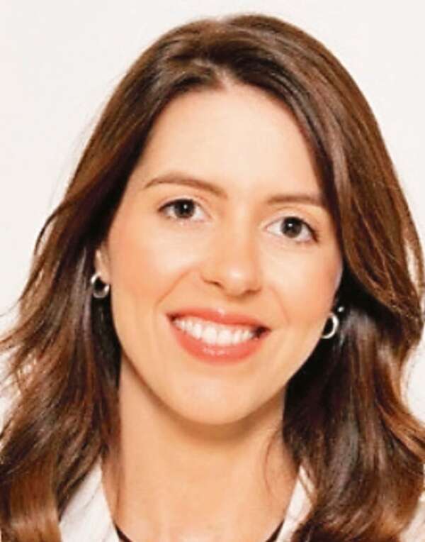 Contraloría “aplaza” a la  Sedeco tras  revelar despilfarro en bonificaciones - Política - ABC Color