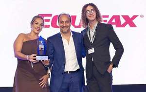 Bienestar, participación y tecnología - Great Place To Work (GPTW) 2026 - ABC Color