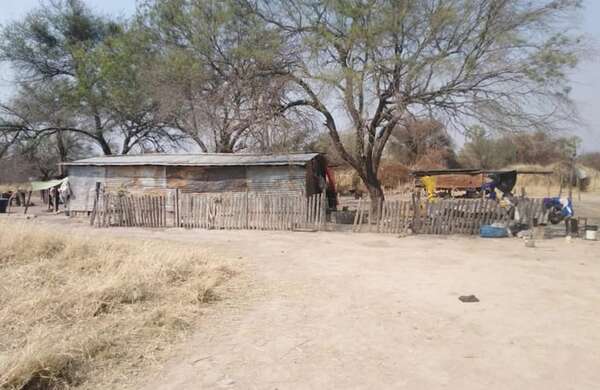 Ingresos de la población crecen, pero su composición condiciona lectura de pobreza - Economía - ABC Color