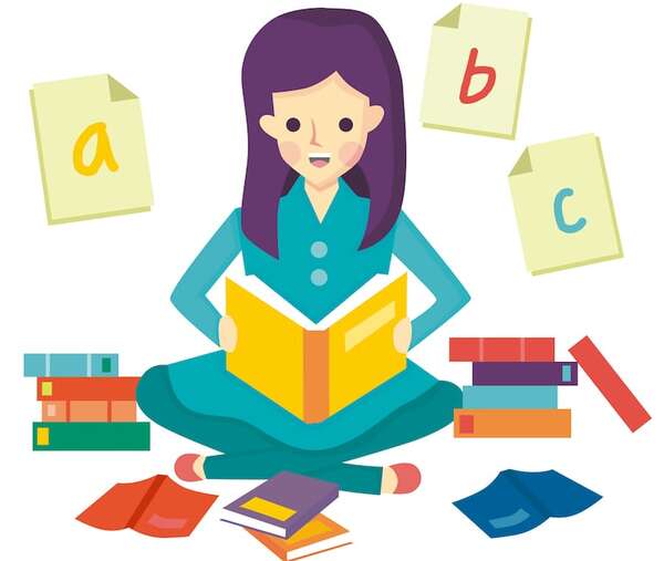 Estrategias para inferir vocablos - Lengua y Literatura Castellana Tercer Ciclo - ABC Color