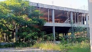 Oferentes cotizaron menos, pero previsional fijó el precio más alto