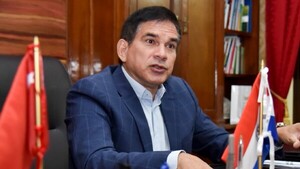 Diputados decide hoy sobre interpelación a Baruja por dar vivienda a ex senador