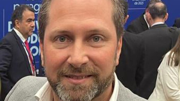 Se perdieron unos 55.000 empleos en el sector de la construcción, según Cavialpa