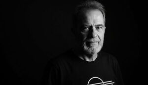 ¿Actuar o ser?: Taller de actuación con Héctor Silva en el CCPA