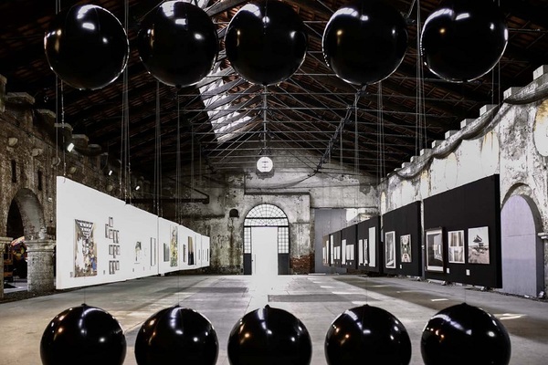 Arte Laguna Prize 2026: Convocatoria abierta para la 21ª edición