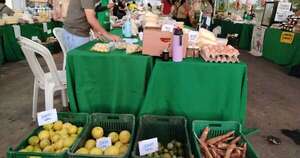 Diario HOY | Cortes de carne hoy en la Feria de la Agricultura: estos son los precios