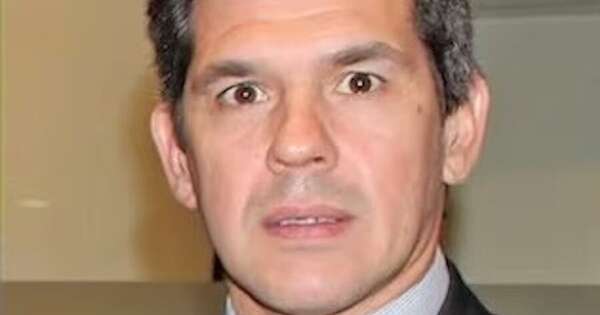 La Nación / Conmebol: prosigue el carnaval de chicanas de Miguel Ángel Zaldívar