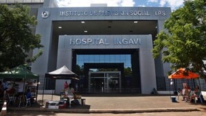 La insólita respuesta del IPS tras extirpar la mama incorrecta a una paciente con cáncer