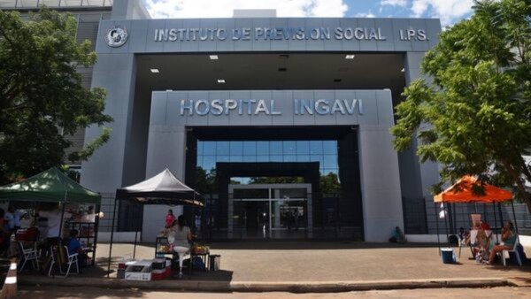 La insólita respuesta del IPS tras extirpar la mama incorrecta a una paciente con cáncer