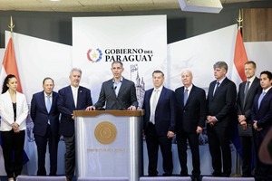 Gobierno simplifica matriculación de motocicletas y busca formalizar el 100% del sector