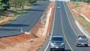 Martes Santo muy caluroso, con algunos chaparrones y tormentas puntuales