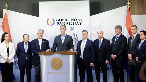 Con decreto, reducen tiempo y costo para matricular las motos