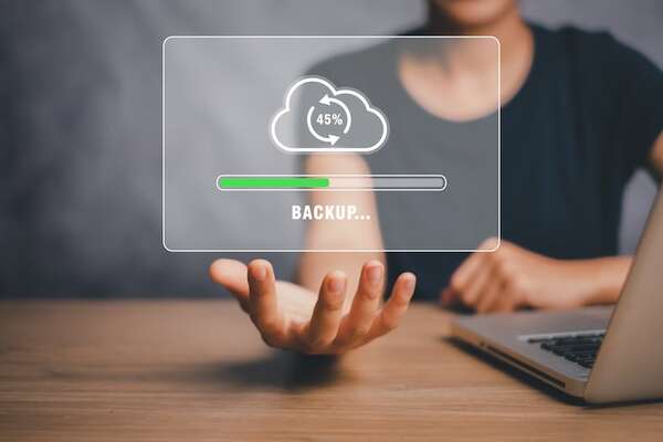 Día Mundial del Backup: razones por las que muchos aún no hacen copias de seguridad - Tecnología - ABC Color