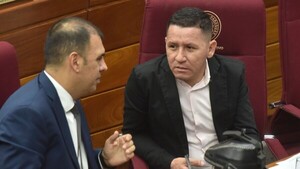 “Yo no soy pedófilo”, así Chaqueñito rompe el silencio tras su destitución