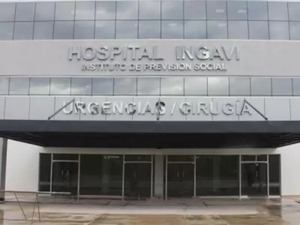 Familia de víctima de mala praxis en IPS anuncia acciones legales y denuncia falta de empatía médica