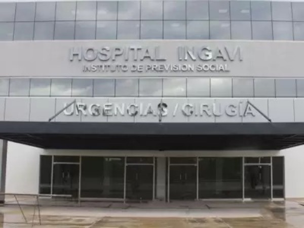 Familia de víctima de mala praxis en IPS anuncia acciones legales y denuncia falta de empatía médica