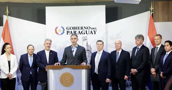 Diario HOY | Decreto reduce costos y trámites para matricular motocicletas