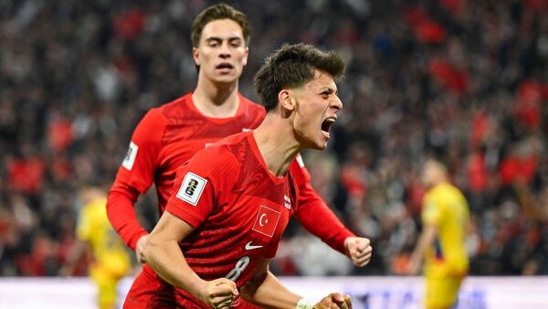 Paraguay conocerá a su rival en el Mundial