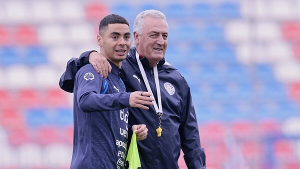 El desafío más fuerte