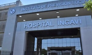 Separan a profesionales tras error quirúrgico en IPS Ingavi - OviedoPress
