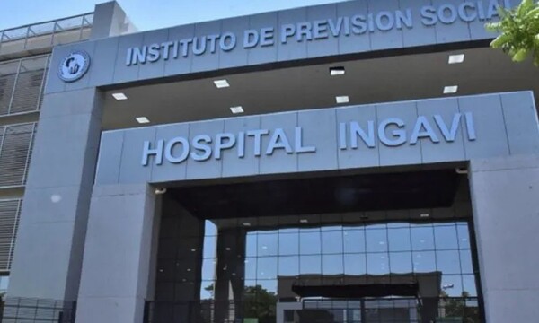 Separan a profesionales tras error quirúrgico en IPS Ingavi - OviedoPress