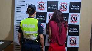 Le mató por “apuntarle con el dedo”