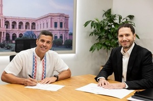 Peña decreta asueto para funcionarios públicos por Semana Santa