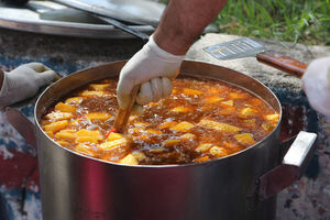 Ministerio de Desarrollo niega denuncias de hostigamiento a organizaciones sociales
