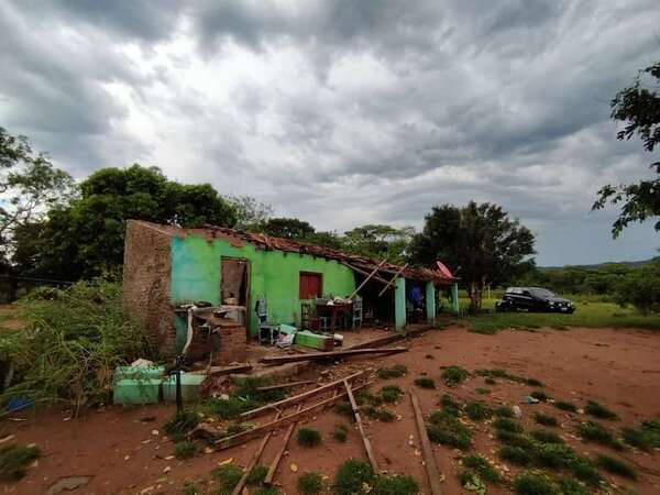 Alerta temprana: empresas de telefonía serán clave para ampliar alcance  - Nacionales - ABC Color