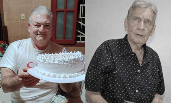 Fallecen Félix Flor Merzario y Luis María Flecha, referentes de información regional y nacional - OviedoPress