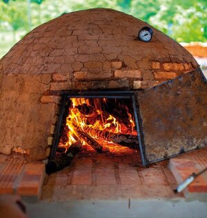 Bomberos advierten sobre riesgos y piden cuidados en Semana Santa