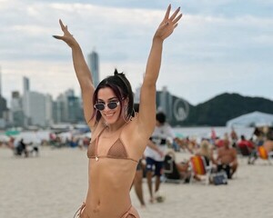 Popular / (GALERÍA) ¡Esta cuerona tuvo "su primera vez" y algo salió mal!