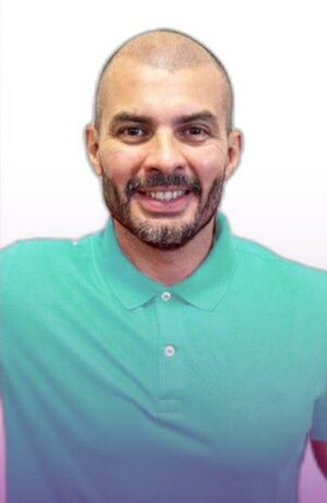 Tras fallo del TEP, Hugo Ramírez denuncia “acomodo” y apunta al oficialismo - Canal-E