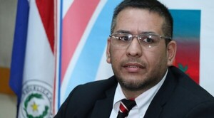 Cuestionado ex defensor del Pueblo rechaza defender a Chaqueñito - ADN Digital