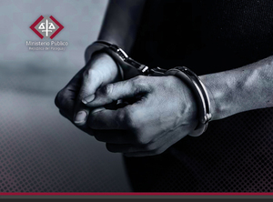 Docente de colegio asunceno fue condenado a 12 años de cárcel por abuso